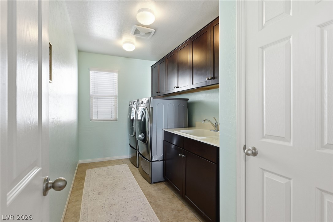5597 Lodgepole Pine Ct Property Photo 38
