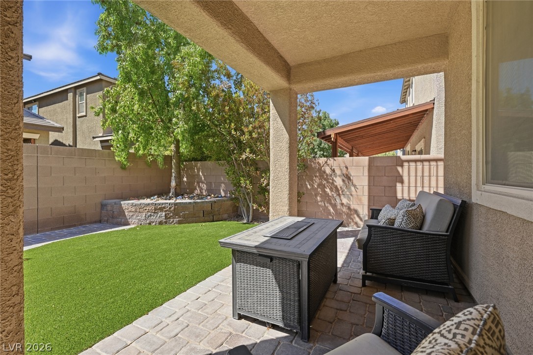 5597 Lodgepole Pine Ct Property Photo 39