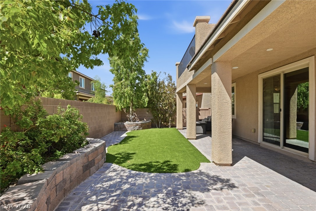 5597 Lodgepole Pine Ct Property Photo 40