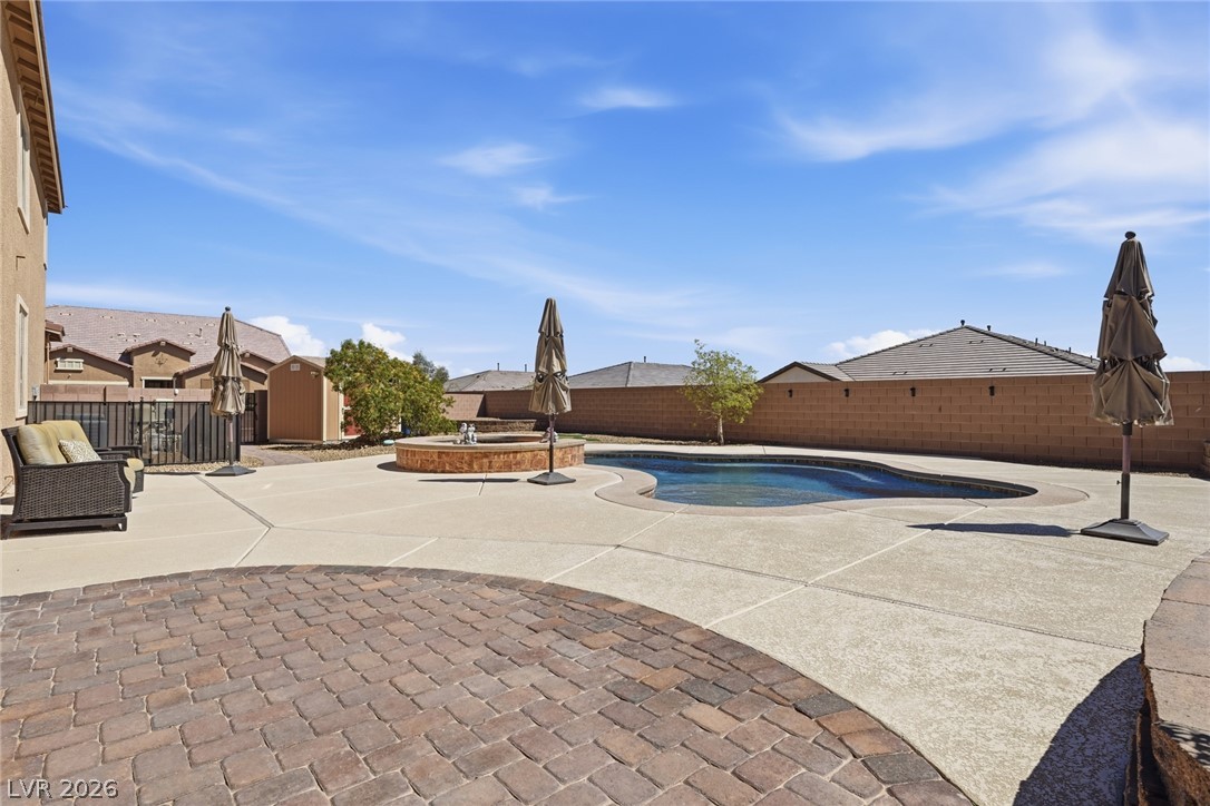 5597 Lodgepole Pine Ct Property Photo 43