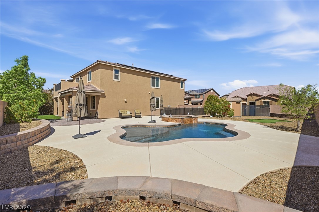 5597 Lodgepole Pine Ct Property Photo 44