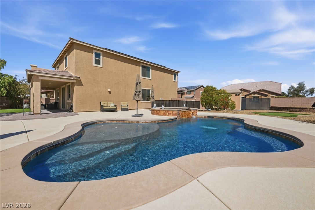 5597 Lodgepole Pine Ct Property Photo 45