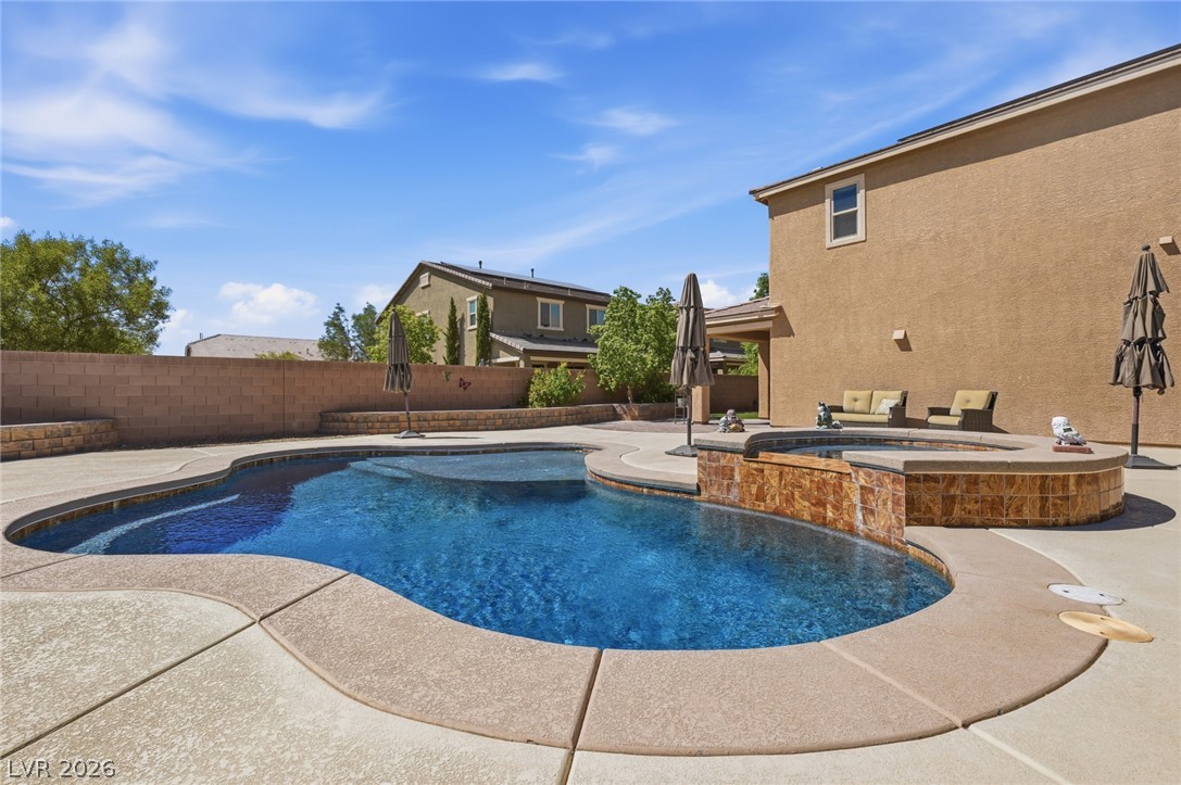 5597 Lodgepole Pine Ct Property Photo 46