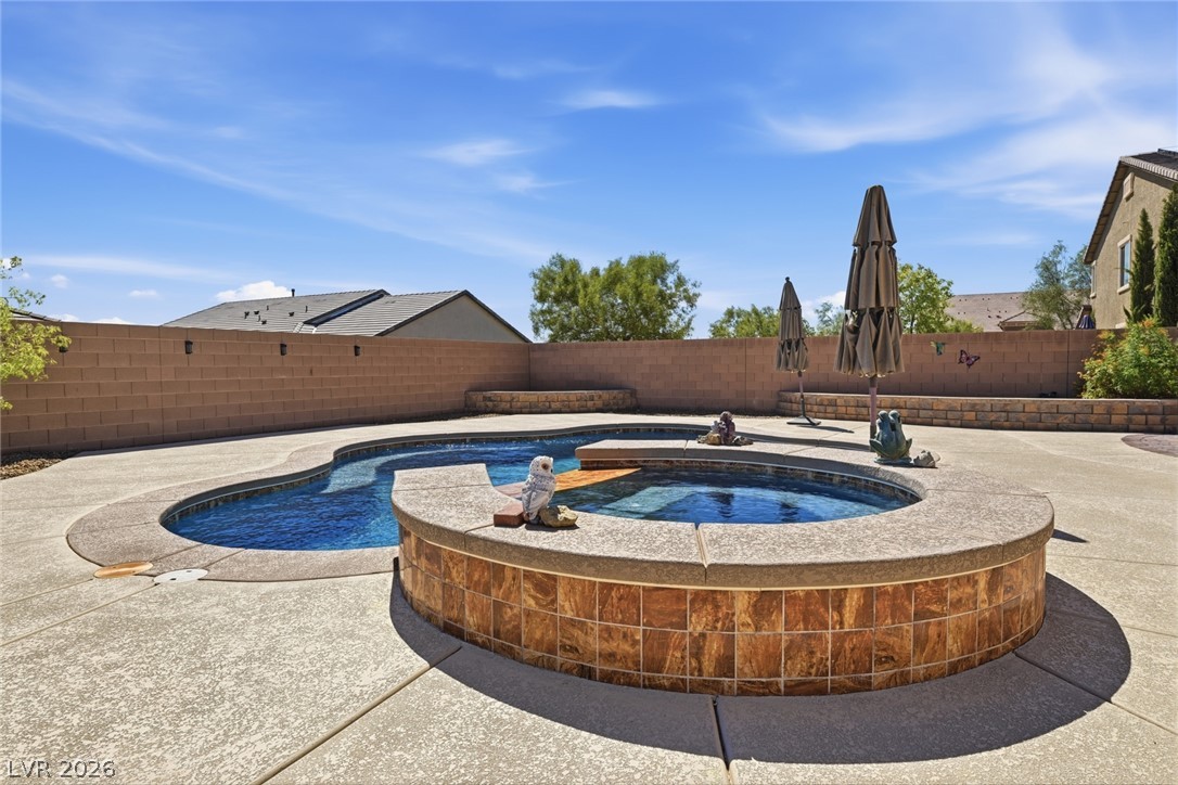 5597 Lodgepole Pine Ct Property Photo 47