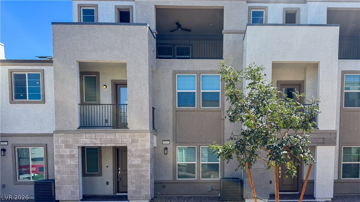 5731 Whimsical Street Property Photo 1