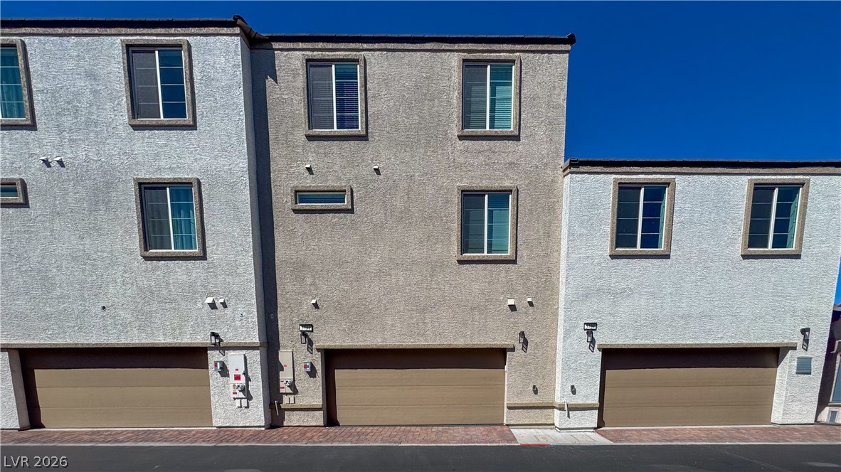 5731 Whimsical Street Property Photo 2