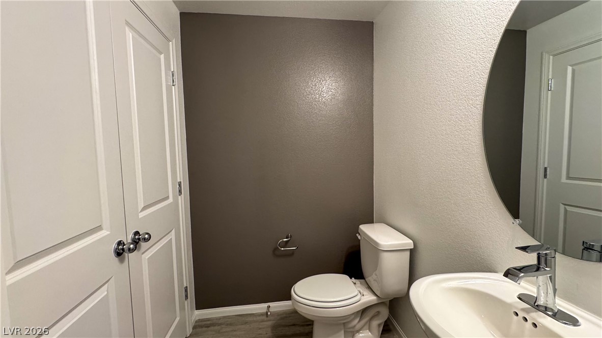 5731 Whimsical Street Property Photo 7