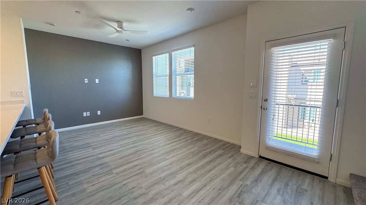 5731 Whimsical Street Property Photo 8