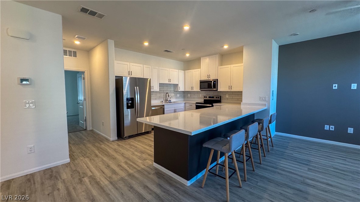 5731 Whimsical Street Property Photo 9