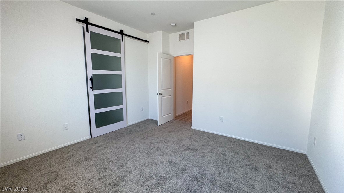 5731 Whimsical Street Property Photo 10