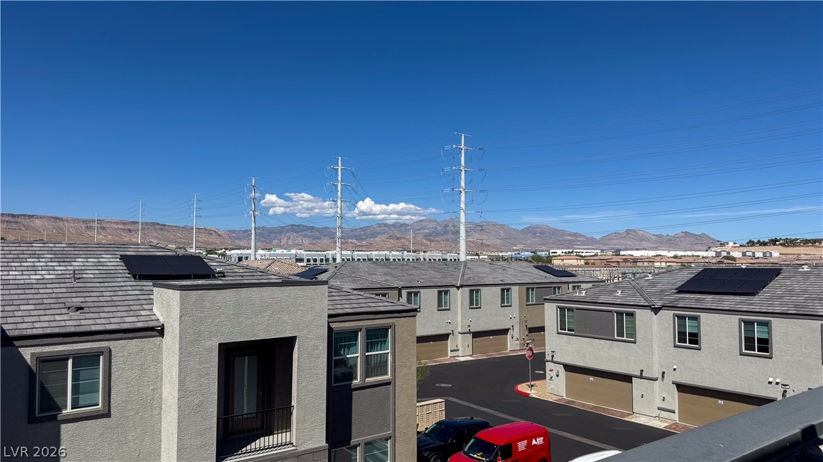 5731 Whimsical Street Property Photo 11