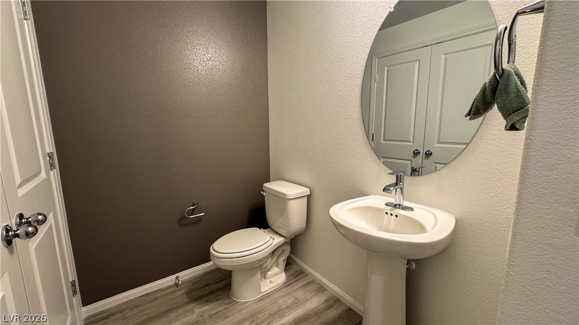 5731 Whimsical Street Property Photo 12