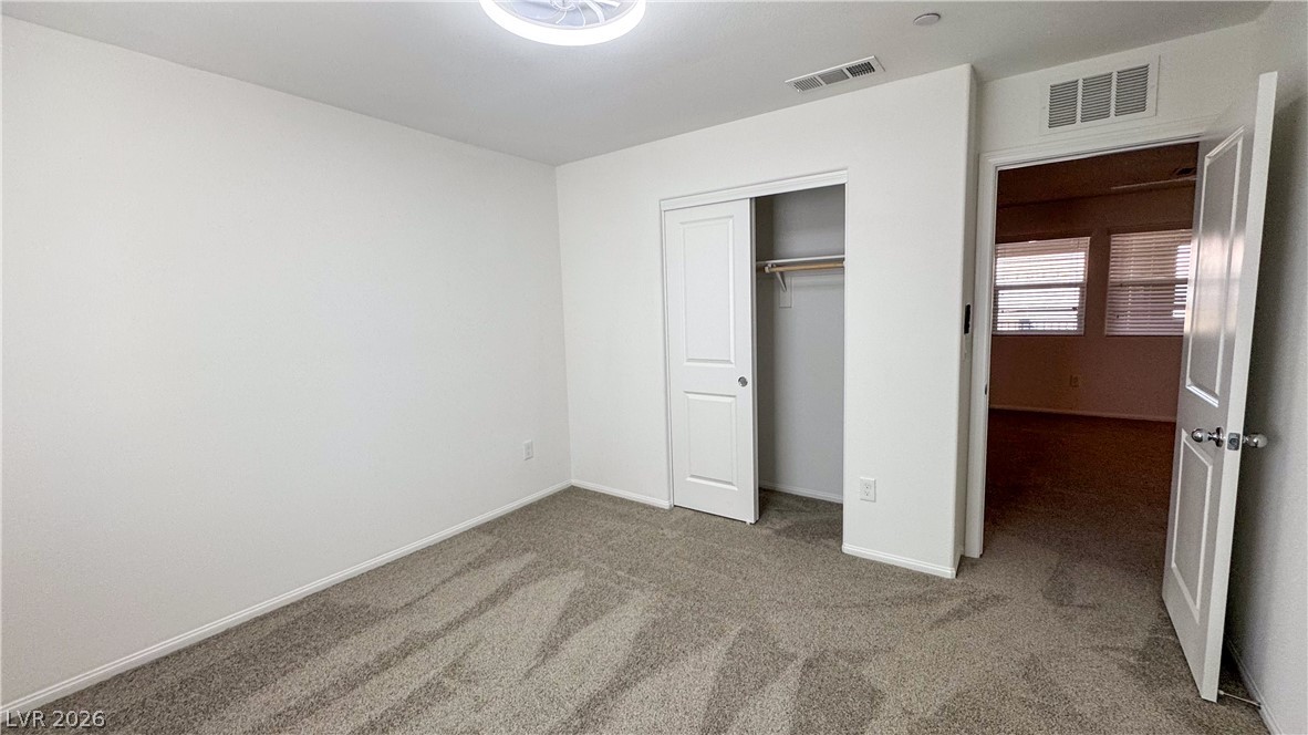 5731 Whimsical Street Property Photo 13