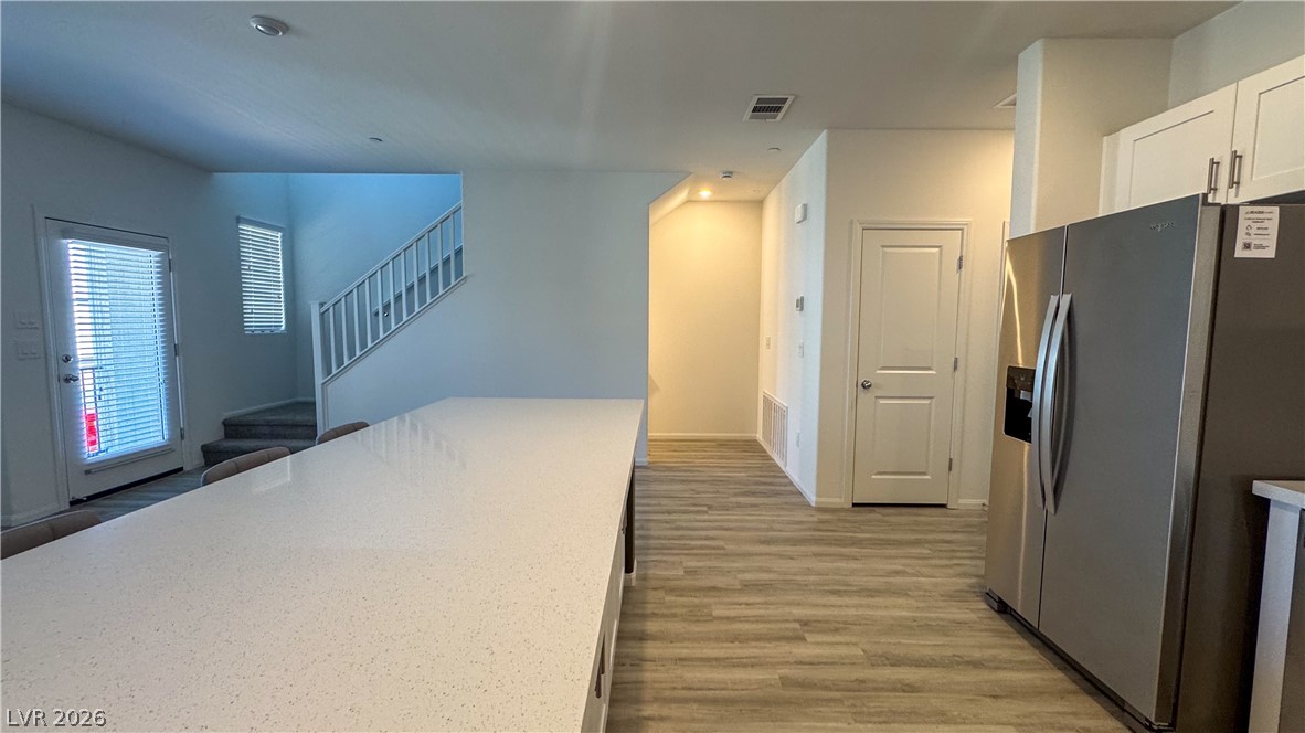 5731 Whimsical Street Property Photo 14