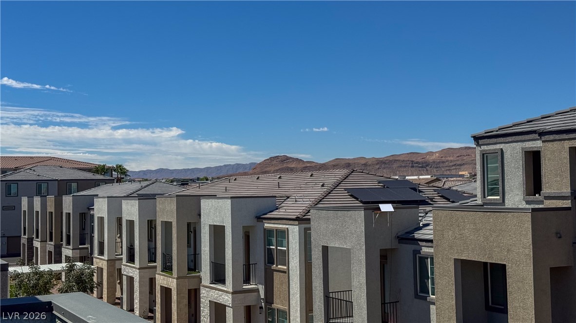 5731 Whimsical Street Property Photo 15