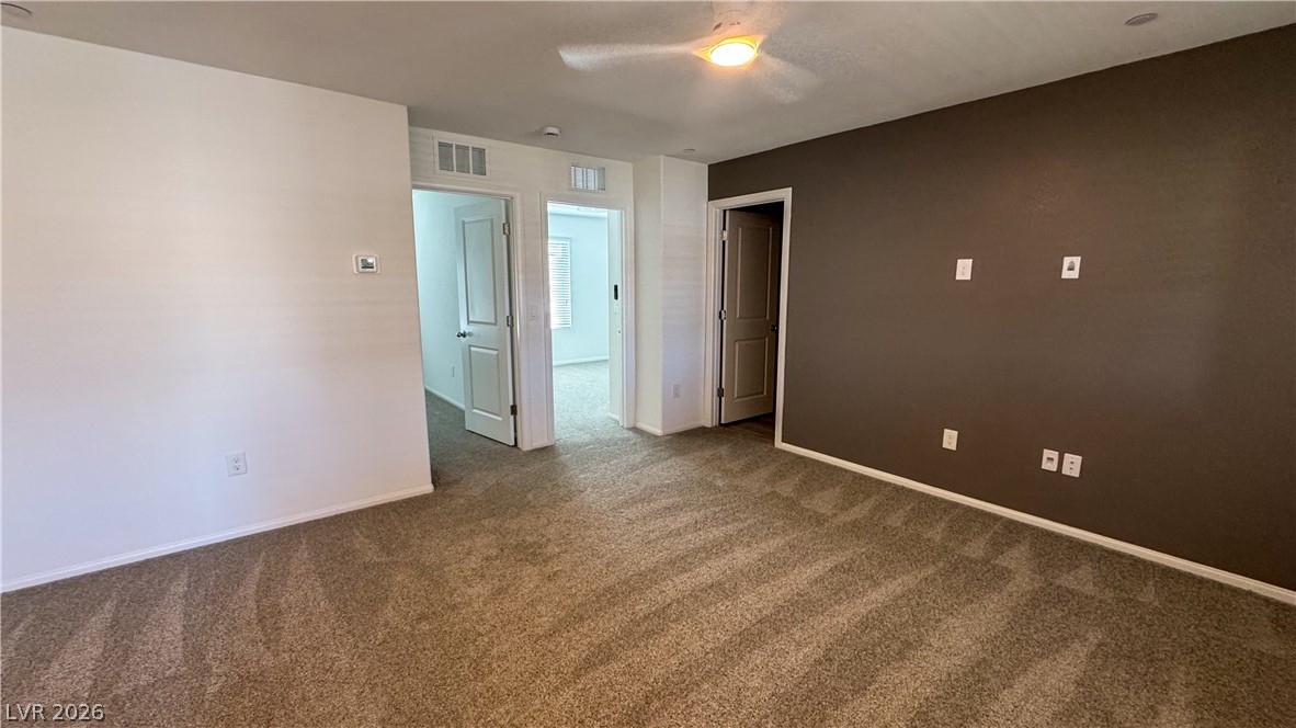 5731 Whimsical Street Property Photo 16