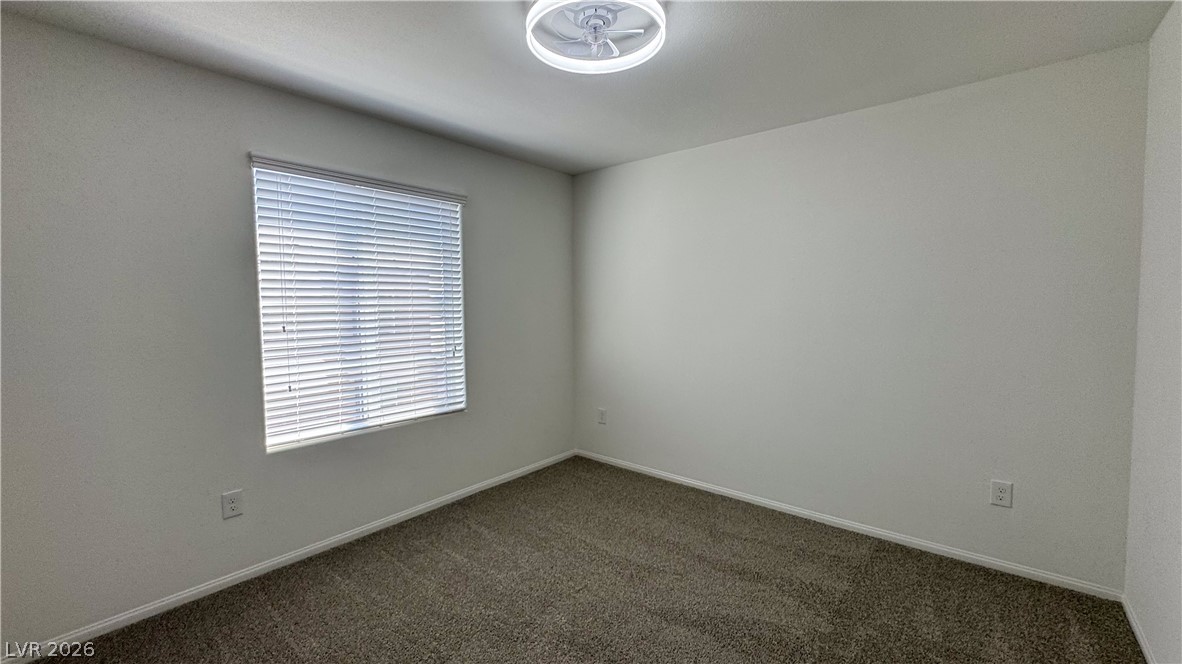 5731 Whimsical Street Property Photo 17
