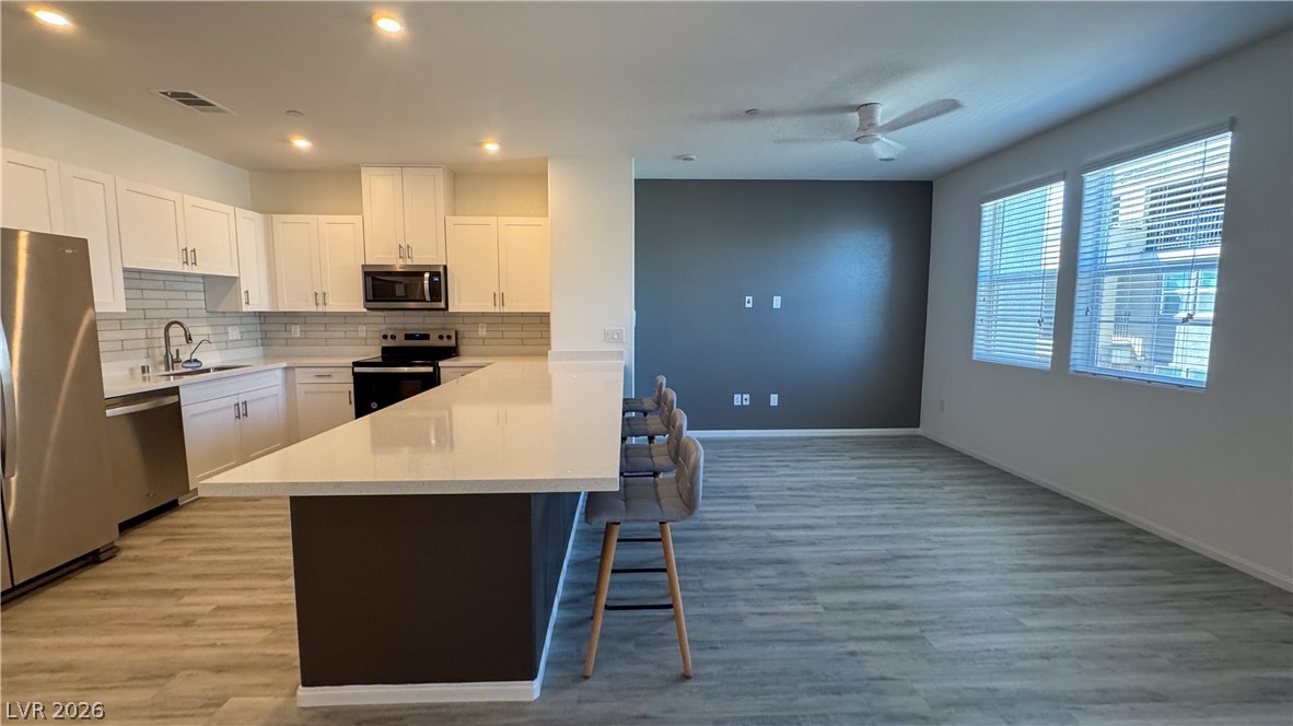 5731 Whimsical Street Property Photo 19