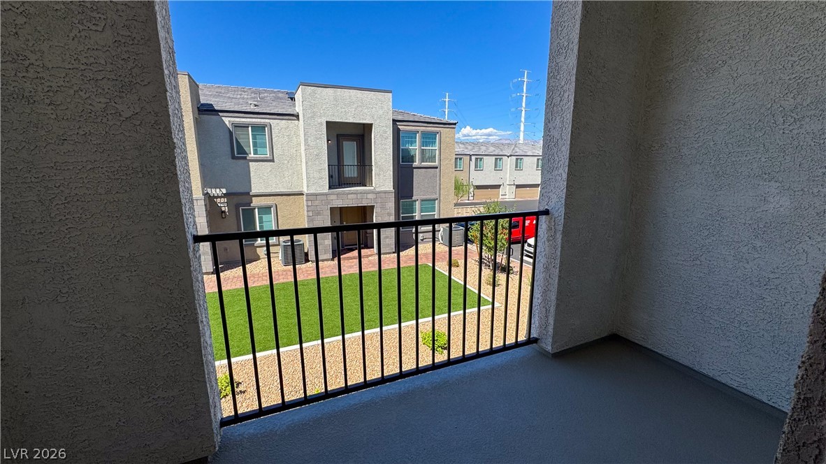 5731 Whimsical Street Property Photo 20
