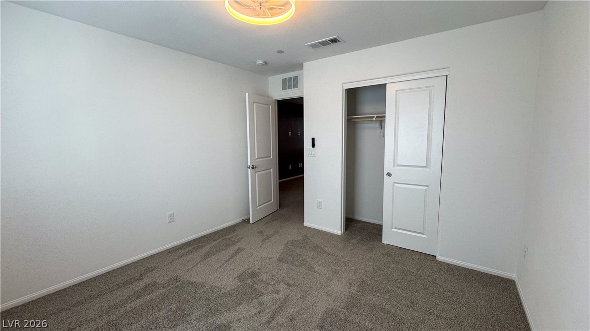 5731 Whimsical Street Property Photo 23