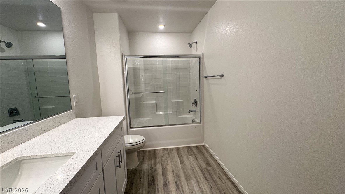 5731 Whimsical Street Property Photo 24