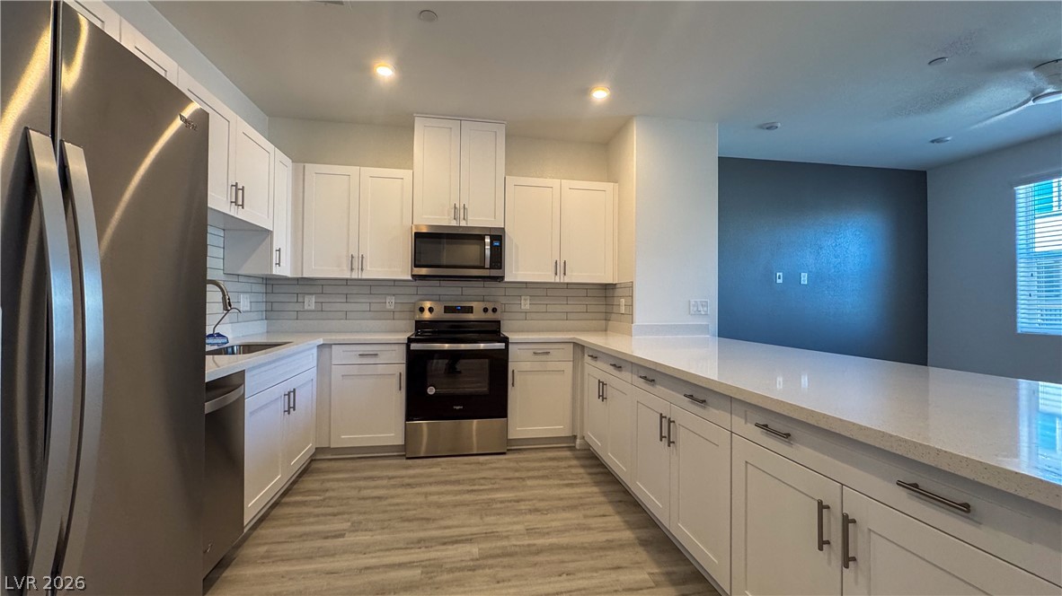 5731 Whimsical Street Property Photo 25