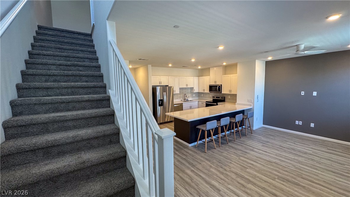 5731 Whimsical Street Property Photo 27