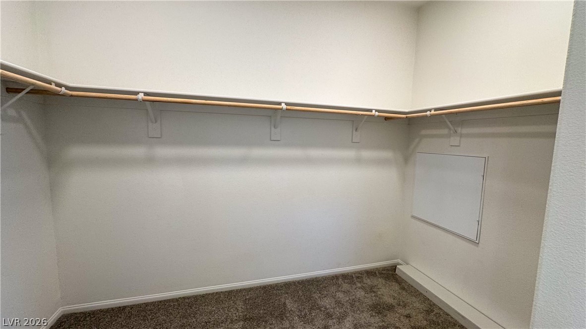 5731 Whimsical Street Property Photo 28