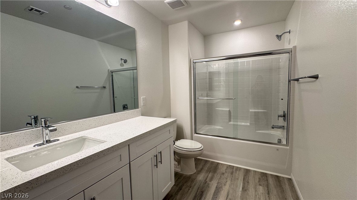 5731 Whimsical Street Property Photo 29