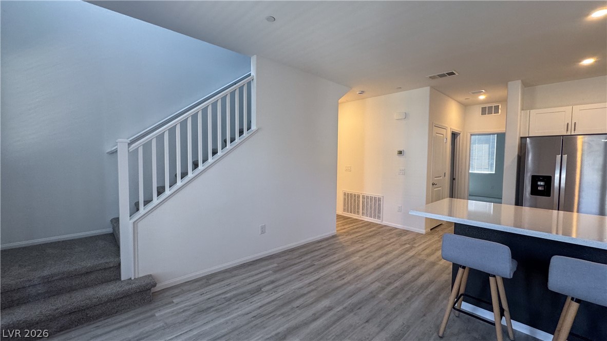 5731 Whimsical Street Property Photo 30