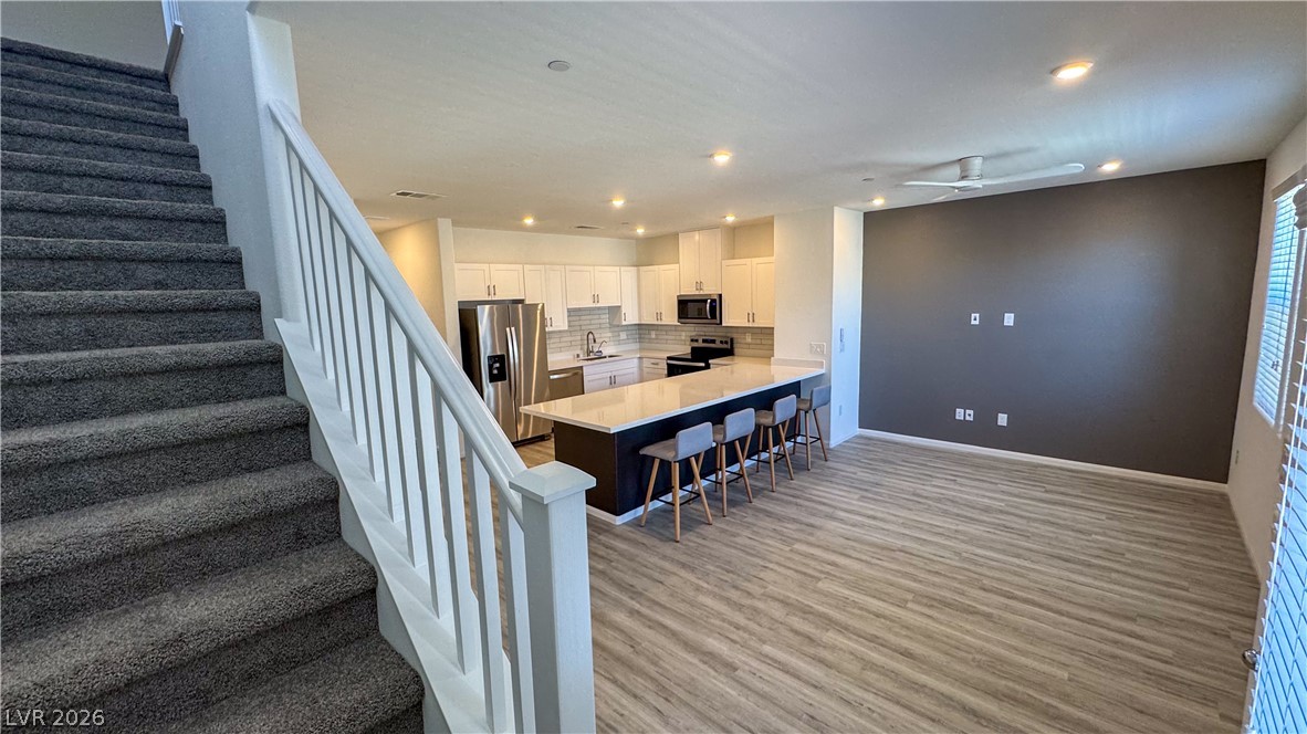 5731 Whimsical Street Property Photo 32