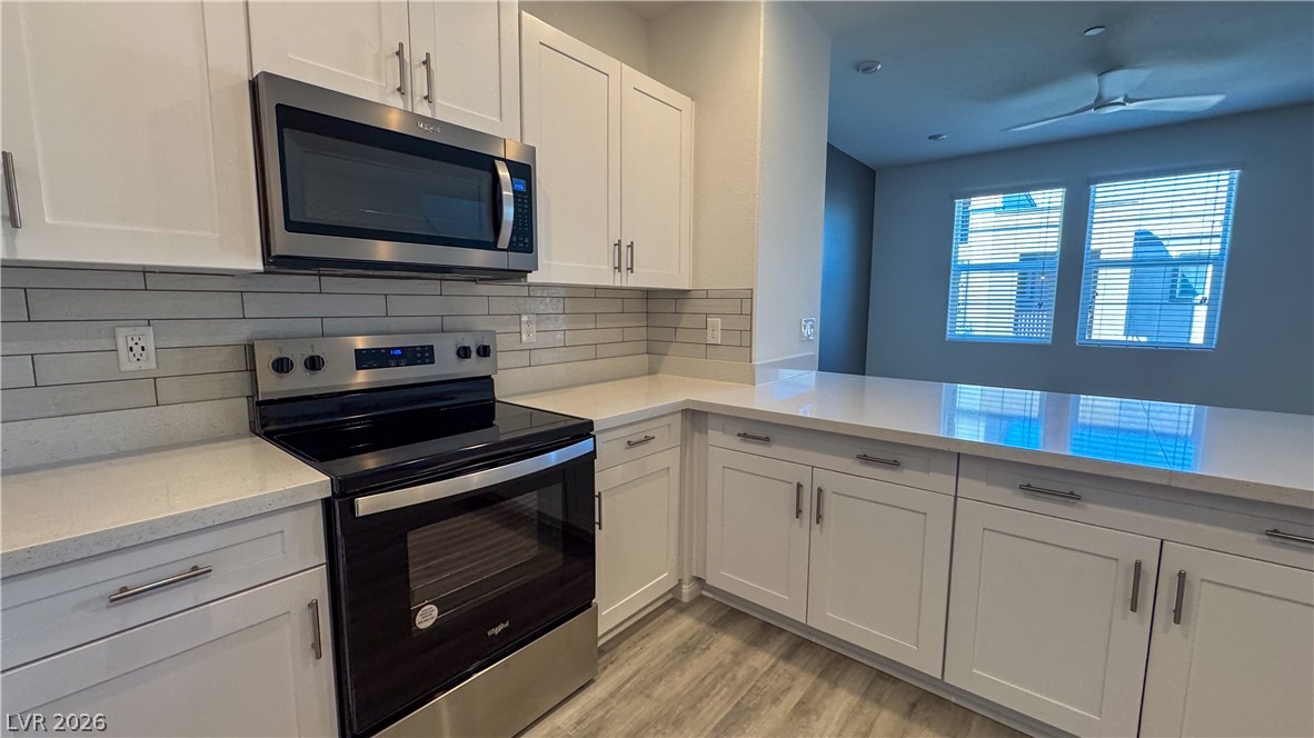 5731 Whimsical Street Property Photo 33