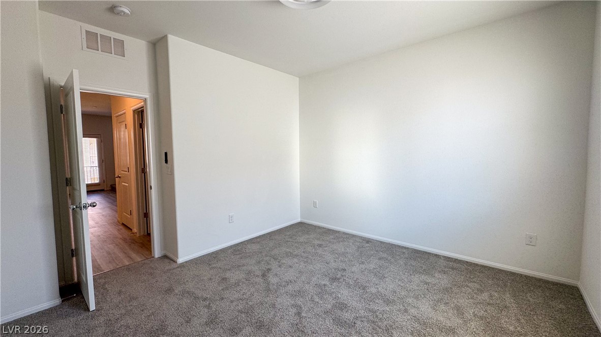 5731 Whimsical Street Property Photo 34