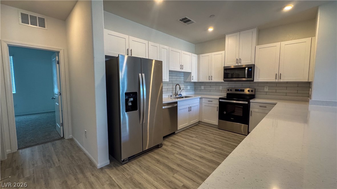 5731 Whimsical Street Property Photo 37