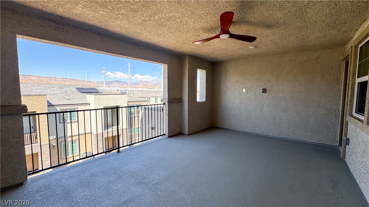 5731 Whimsical Street Property Photo 38