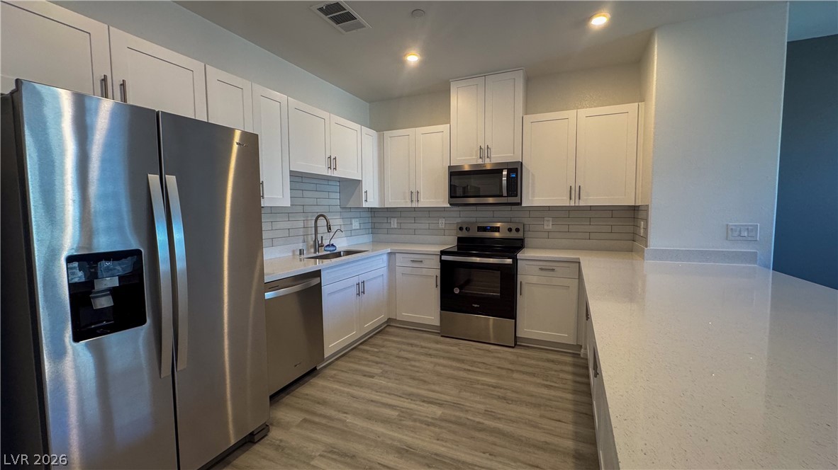 5731 Whimsical Street Property Photo 41
