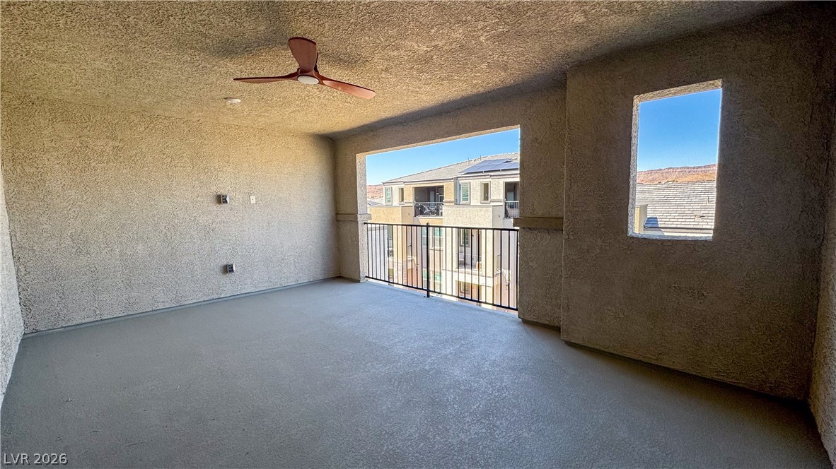 5731 Whimsical Street Property Photo 43