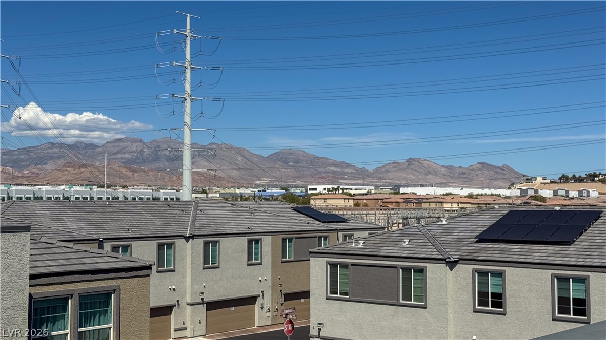 5731 Whimsical Street Property Photo 46