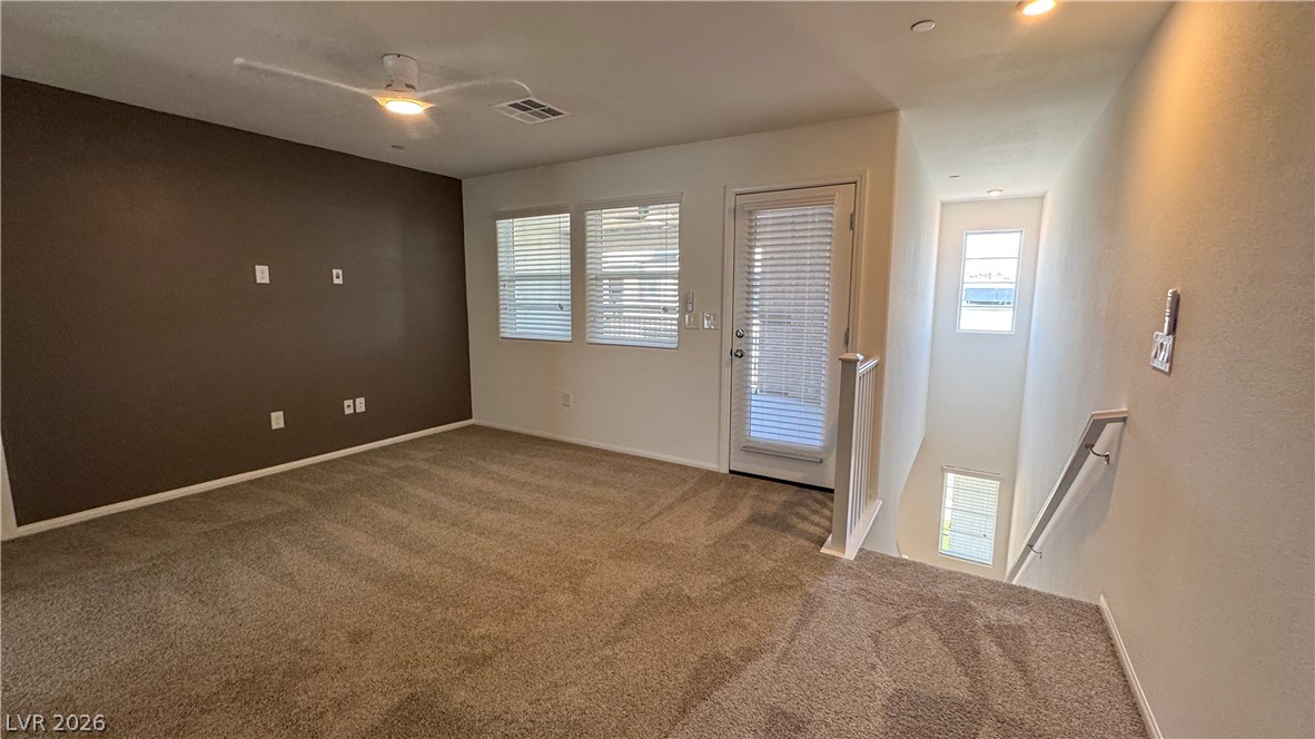 5731 Whimsical Street Property Photo 47