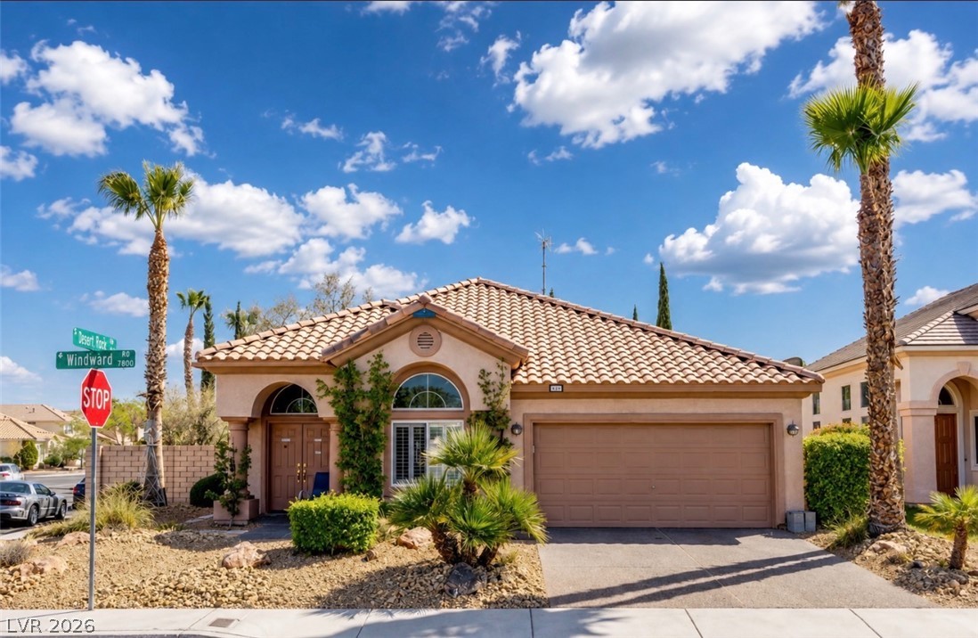 7815 Windward Road Property Photo 1