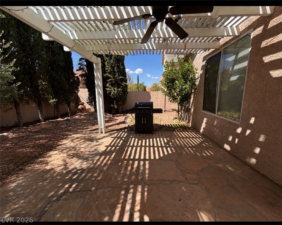 7815 Windward Road Property Photo 12