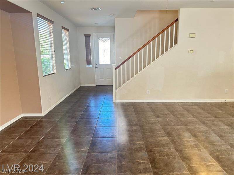 545 Newberry Springs Drive Property Photo 2