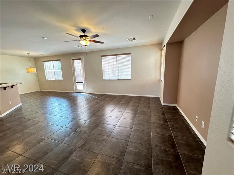 545 Newberry Springs Drive Property Photo 6