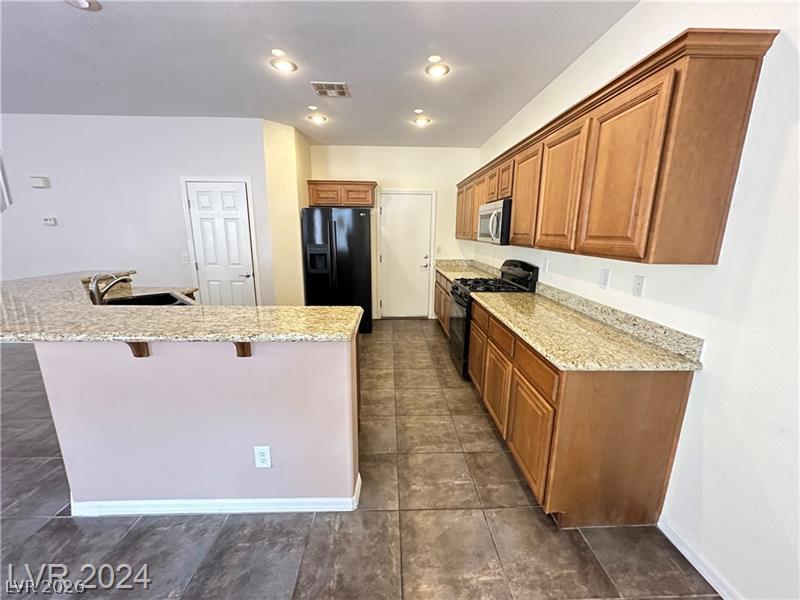 545 Newberry Springs Drive Property Photo 13