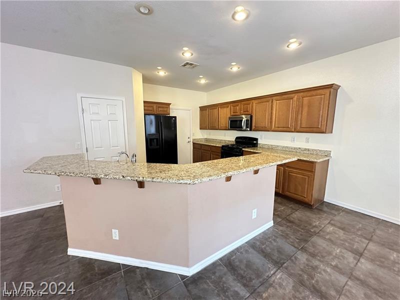 545 Newberry Springs Drive Property Photo 14