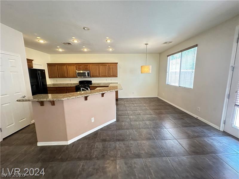545 Newberry Springs Drive Property Photo 16