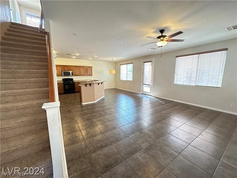 545 Newberry Springs Drive Property Photo 19