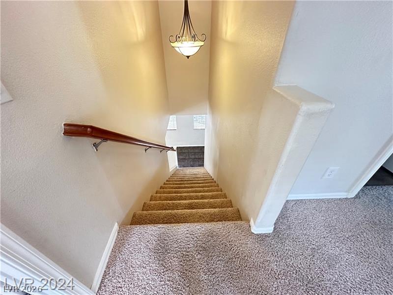 545 Newberry Springs Drive Property Photo 20