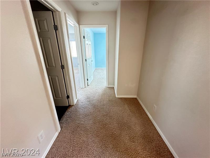 545 Newberry Springs Drive Property Photo 21