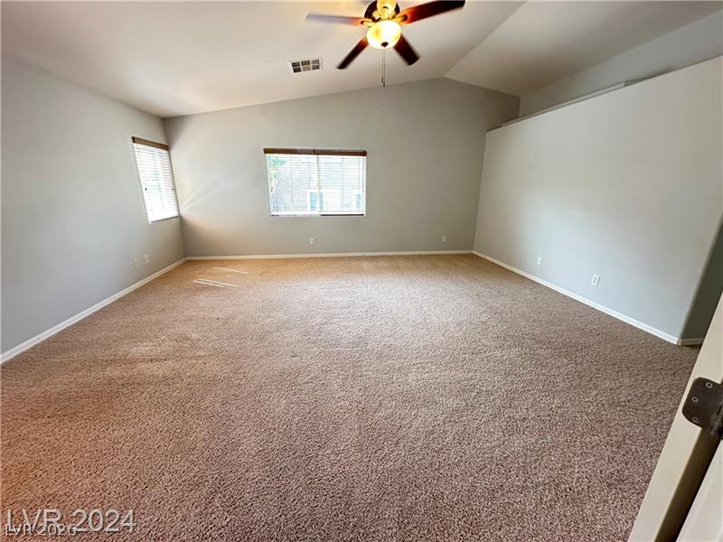 545 Newberry Springs Drive Property Photo 22